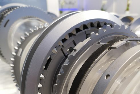 Tehnična dokumentacija