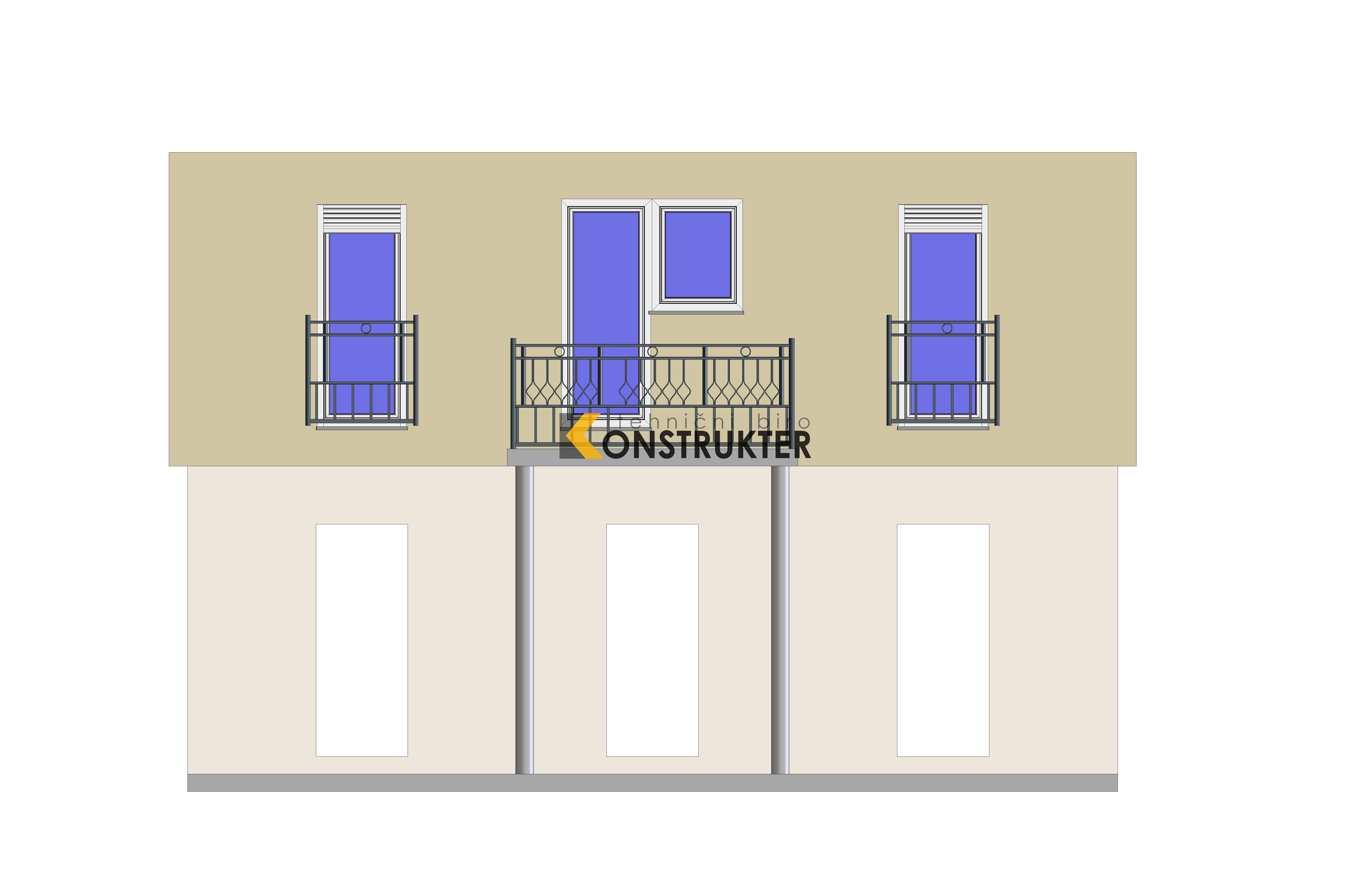 Hiša gallery