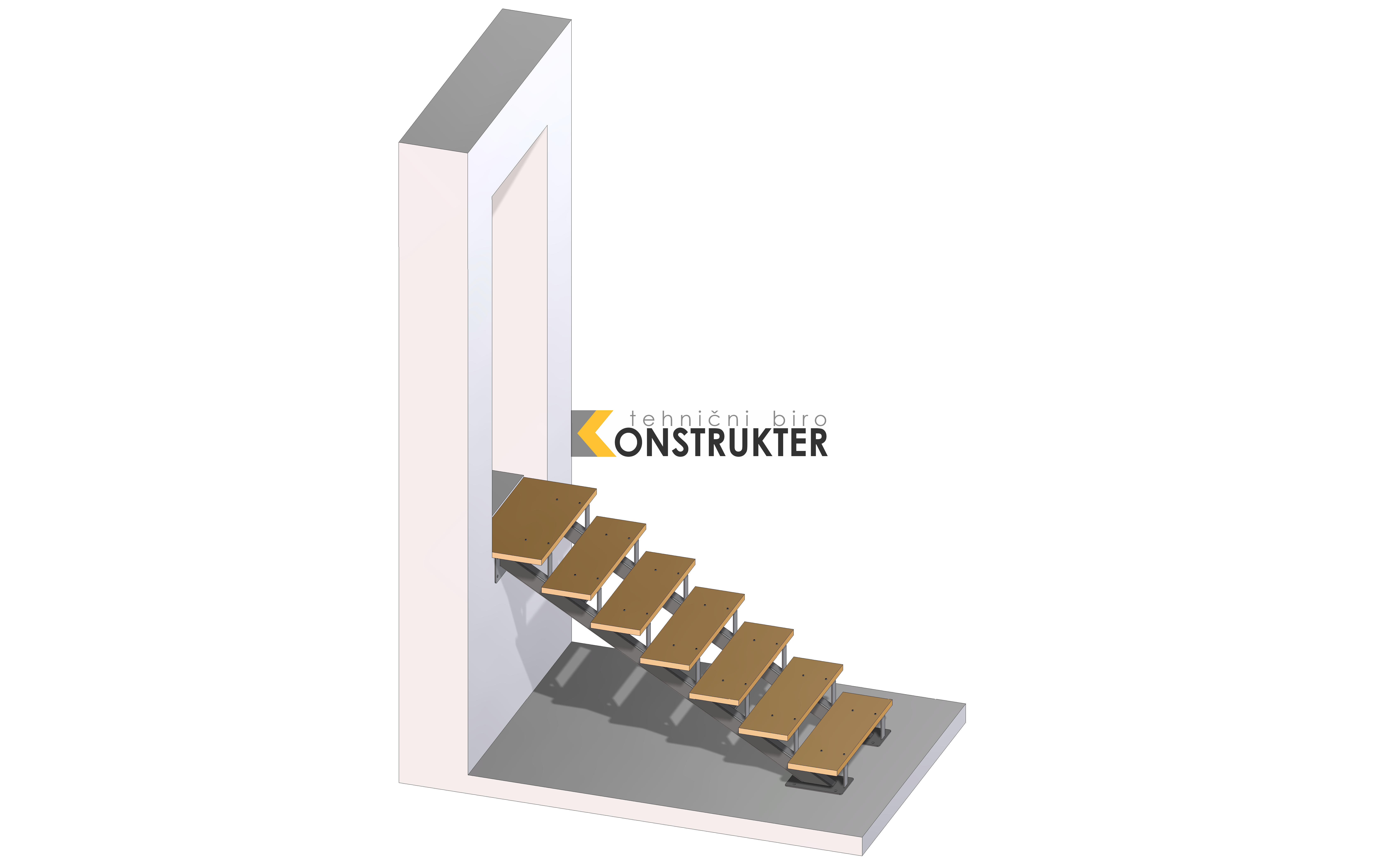 Stopnice Stra gallery