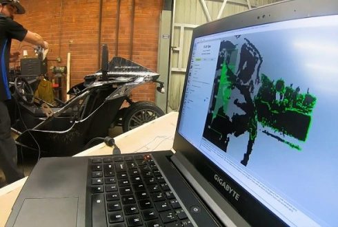 Vzvratno inženirstvo